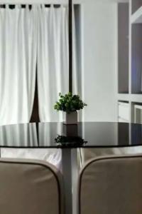 Casa Manfredi - Manfredi Homes&Villas - 104