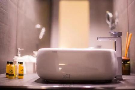 Casa Manfredi - Manfredi Homes&Villas - 75