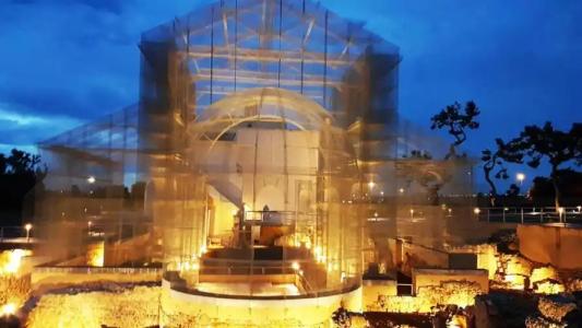 Casa Manfredi - Manfredi Homes&Villas - 36