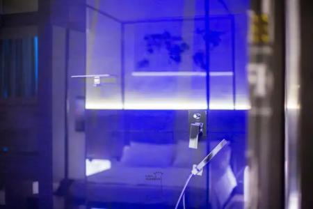 Casa Manfredi - Manfredi Homes&Villas - 112