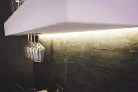 Casa Manfredi - Manfredi Homes&Villas - 68