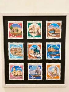 Casa Manfredi - Manfredi Homes&Villas - 9