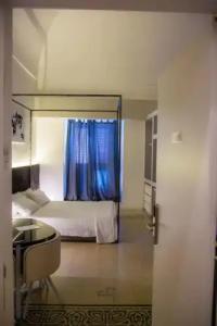 Casa Manfredi - Manfredi Homes&Villas - 4