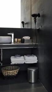 Casa Manfredi - Manfredi Homes&Villas - 6