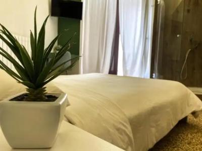 Casa Manfredi - Manfredi Homes&Villas - 40