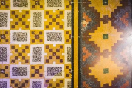 Casa Manfredi - Manfredi Homes&Villas - 28