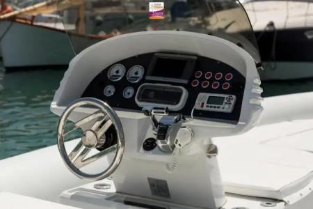 Casa Manfredi - Manfredi Homes&Villas - 20