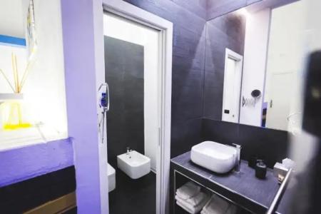 Casa Manfredi - Manfredi Homes&Villas - 23