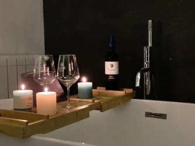 Casa Manfredi - Manfredi Homes&Villas - 79