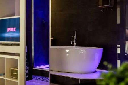 Casa Manfredi - Manfredi Homes&Villas - 115