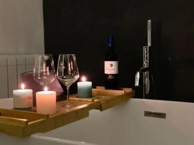 Casa Manfredi - Manfredi Homes&Villas - 48