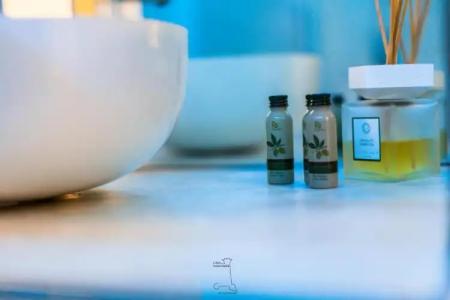 Casa Manfredi - Manfredi Homes&Villas - 18