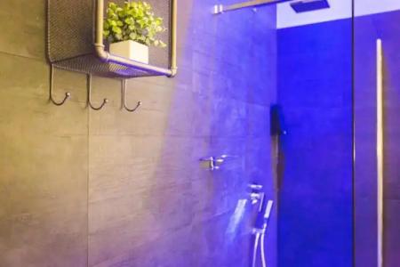 Casa Manfredi - Manfredi Homes&Villas - 72