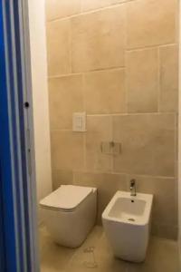 Casa Manfredi - Manfredi Homes&Villas - 7