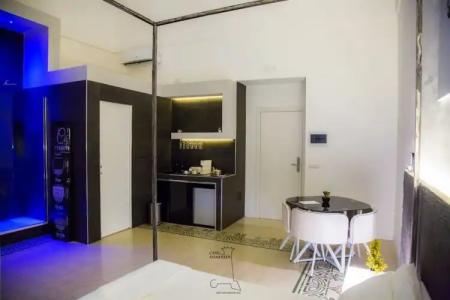 Casa Manfredi - Manfredi Homes&Villas - 106