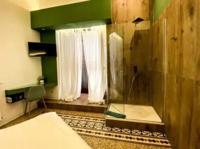 Casa Manfredi - Manfredi Homes&Villas - 41