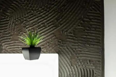 Casa Manfredi - Manfredi Homes&Villas - 55