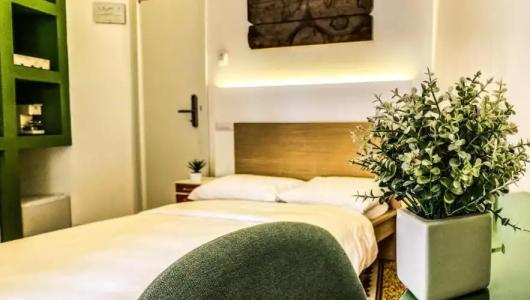 Casa Manfredi - Manfredi Homes&Villas - 47