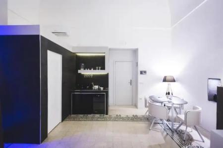 Casa Manfredi - Manfredi Homes&Villas - 62