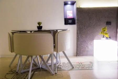 Casa Manfredi - Manfredi Homes&Villas - 94