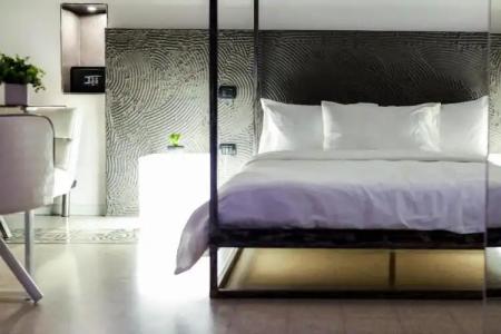 Casa Manfredi - Manfredi Homes&Villas - 54