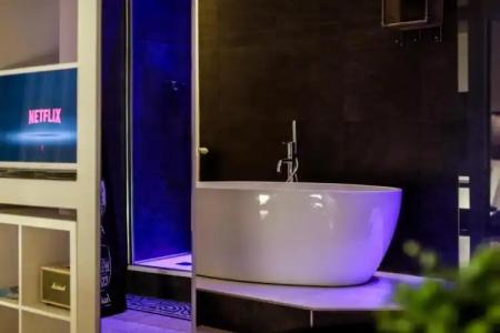 Casa Manfredi - Manfredi Homes&Villas - 50