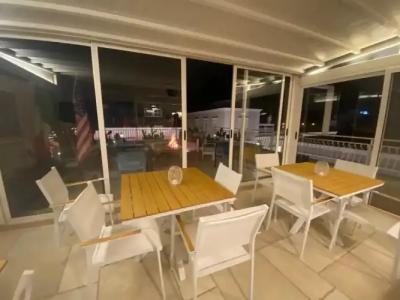 Casa Manfredi - Manfredi Homes&Villas - 89