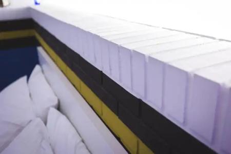 Casa Manfredi - Manfredi Homes&Villas - 24