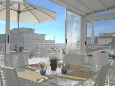 Casa Manfredi - Manfredi Homes&Villas - 22