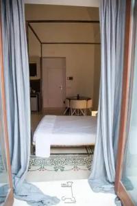 Casa Manfredi - Manfredi Homes&Villas - 2