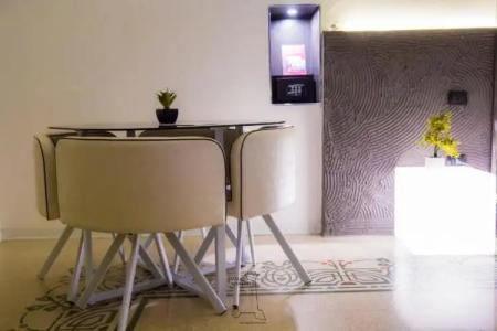 Casa Manfredi - Manfredi Homes&Villas - 66