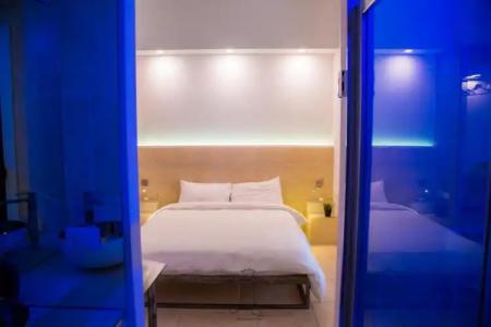 Casa Manfredi - Manfredi Homes&Villas - 16