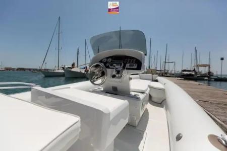 Casa Manfredi - Manfredi Homes&Villas - 21