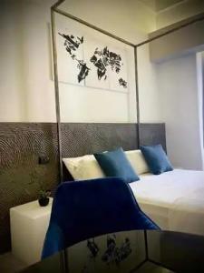 Casa Manfredi - Manfredi Homes&Villas - 80