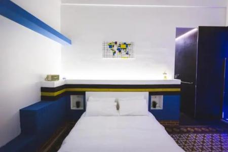 Casa Manfredi - Manfredi Homes&Villas - 26