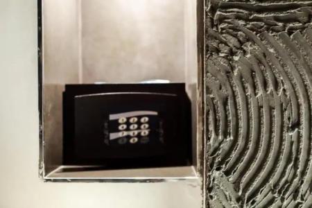 Casa Manfredi - Manfredi Homes&Villas - 64