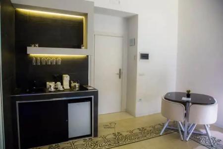 Casa Manfredi - Manfredi Homes&Villas - 105