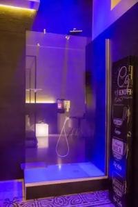 Casa Manfredi - Manfredi Homes&Villas - 100