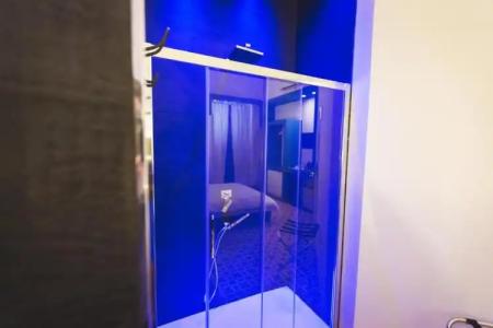 Casa Manfredi - Manfredi Homes&Villas - 27