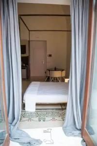 Casa Manfredi - Manfredi Homes&Villas - 109