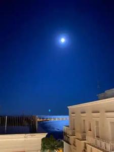 Casa Manfredi - Manfredi Homes&Villas - 10