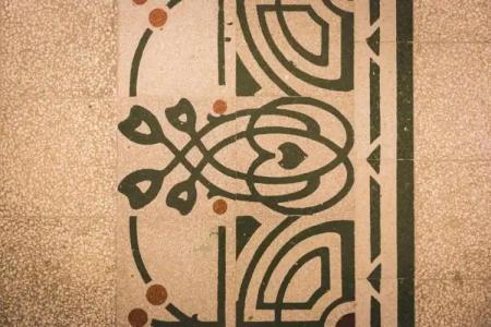 Casa Manfredi - Manfredi Homes&Villas - 60