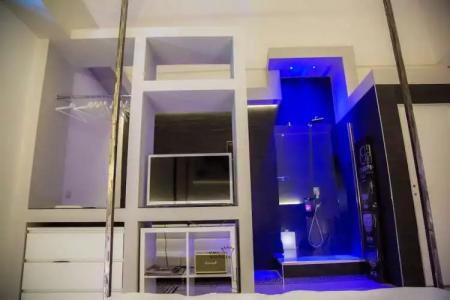 Casa Manfredi - Manfredi Homes&Villas - 108