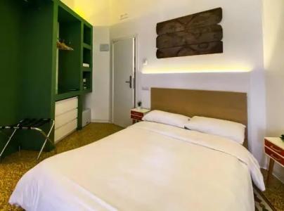 Casa Manfredi - Manfredi Homes&Villas - 42