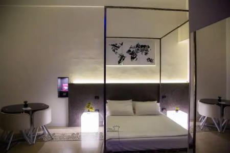 Casa Manfredi - Manfredi Homes&Villas - 96