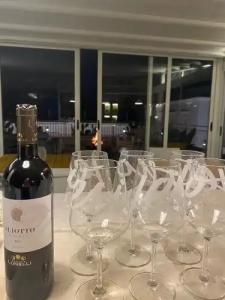 Casa Manfredi - Manfredi Homes&Villas - 90