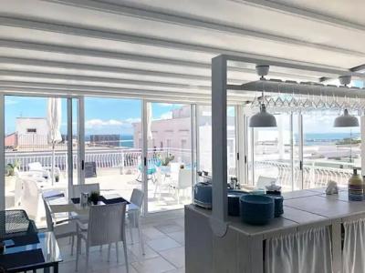 Casa Manfredi - Manfredi Homes&Villas - 13