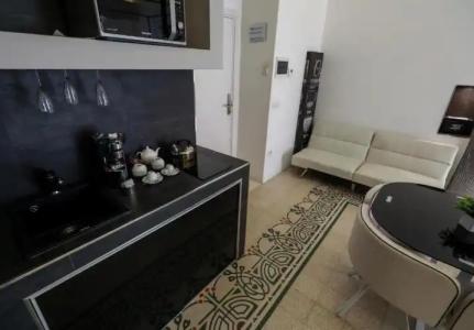 Casa Manfredi - Manfredi Homes&Villas - 61