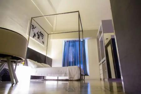 Casa Manfredi - Manfredi Homes&Villas - 98