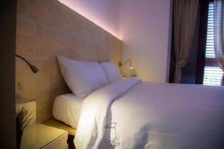 Casa Manfredi - Manfredi Homes&Villas - 0